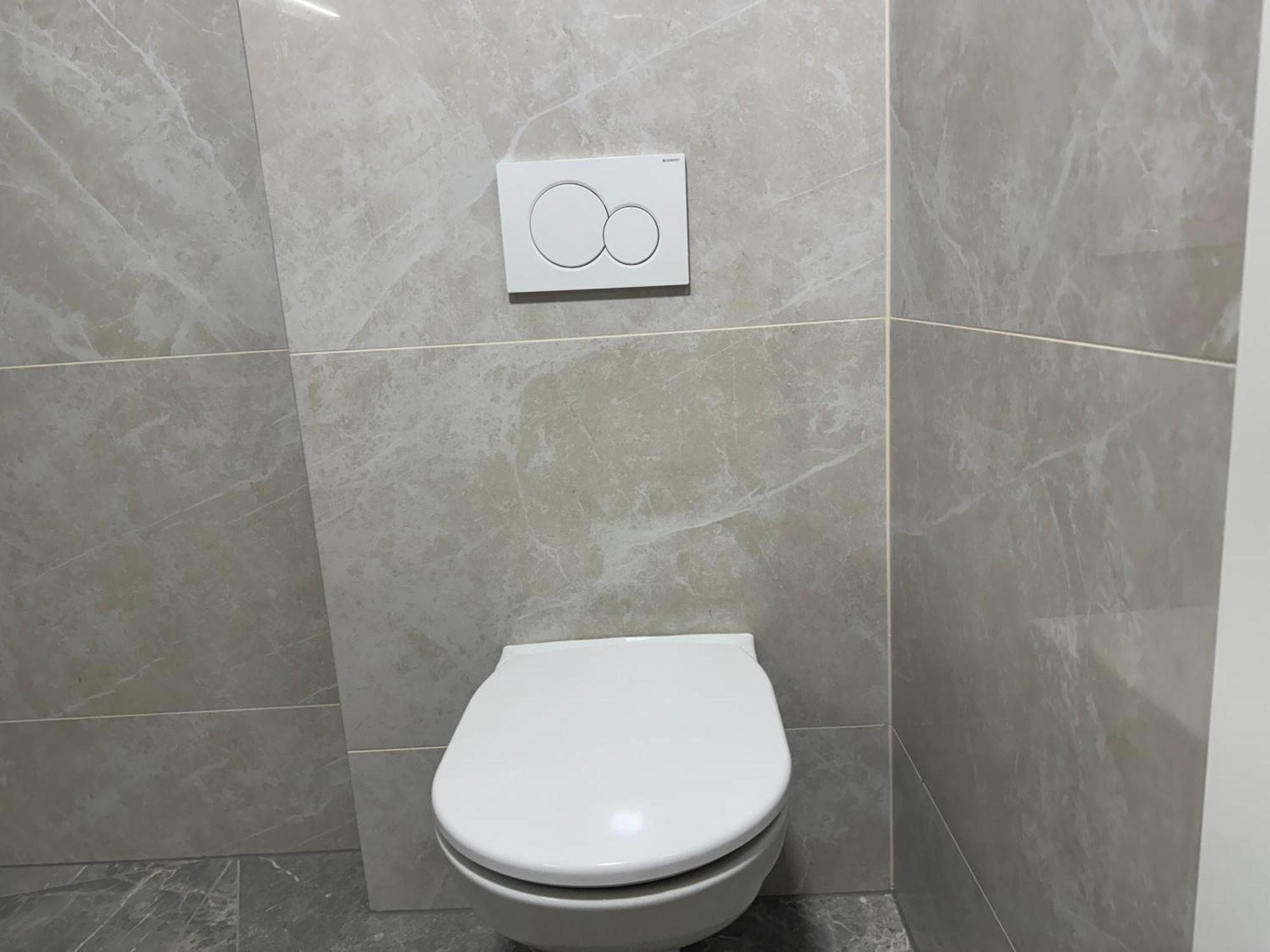 Asp Modern Apartments With Balcony & Free Parking Вена Экстерьер фото